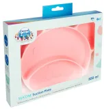 canpol-silikonowy-trojdzielny-talerzyk-przyssawka-kod-producenta-51-401-pin