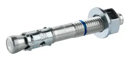 kotwa-mechaniczna-klimas-wkret-met-16-x-145-mm-20-sztuk