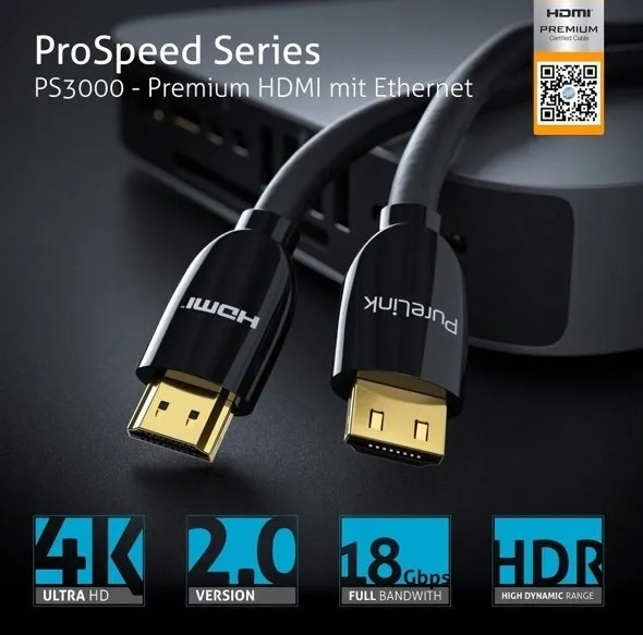 kabel-purelink-ps3000-040-hdmi-hdmi-4-m-waga-z-opakowaniem-0-2-kg