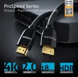 kabel-purelink-ps3000-040-hdmi-hdmi-4-m-waga-z-opakowaniem-0-2-kg