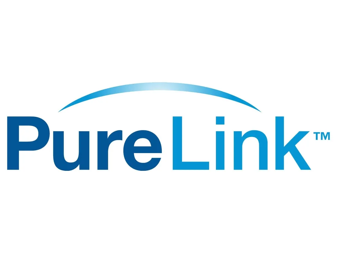 kabel-purelink-ps3000-040-hdmi-hdmi-4-m