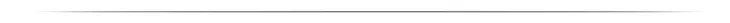 kabel-purelink-ps3000-040-hdmi-hdmi-4-m-zlacza-hdmi-hdmi