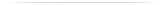 kabel-purelink-ps3000-040-hdmi-hdmi-4-m-zlacza-hdmi-hdmi