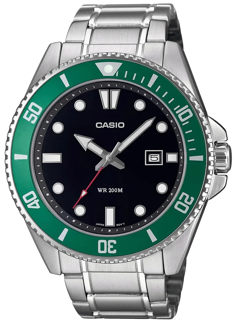 casio-zegarek-meski-mdv-107d-3avef