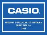 zegarek-meski-casio-mdv-107d-3avef-box-waga-z-opakowaniem-0-205-kg