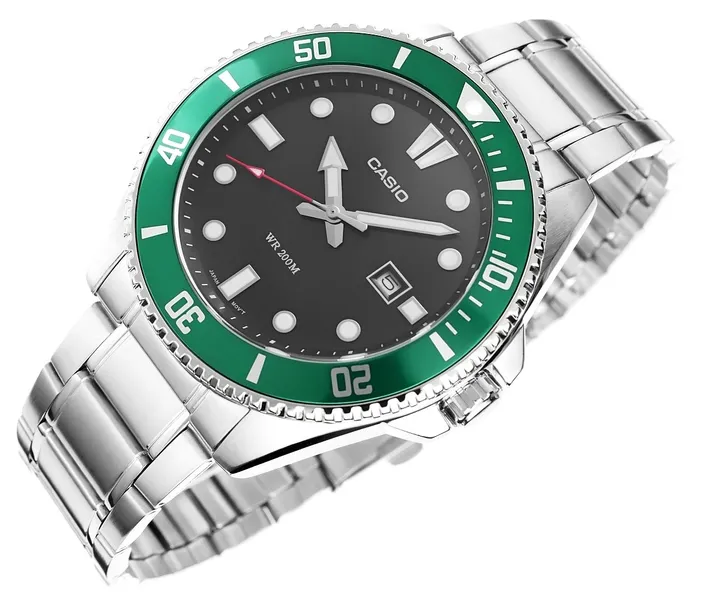 zegarek-meski-casio-mdv-107d-3avef-box-typ-nareczny