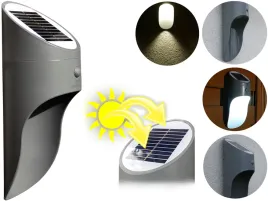 kinkiet-ogrodowy-sola-szary-zintegrowane-zrodlo-led-1-w