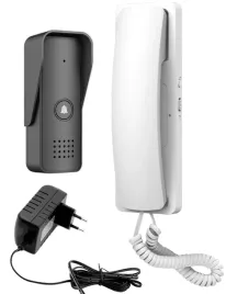 domofoa-adp-24a3-bialy-jednorodzinny-sluchawkowy-obsluga-2-wejsc