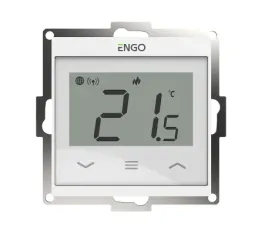 regulator-temperatury-bezprzewodowy-engo-controls-podtynkowy-bialy-wi-fi