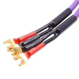 melodika-mdsc2560s-kabel-glosnikowy-2x25mm2-6m-widly-2szt