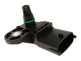 czujnik-podcisnienia-map-sensor-do-mercruiser-volvo-penta-omc-glm-crusader