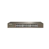 switch-tenda-teg1024d-24-porty
