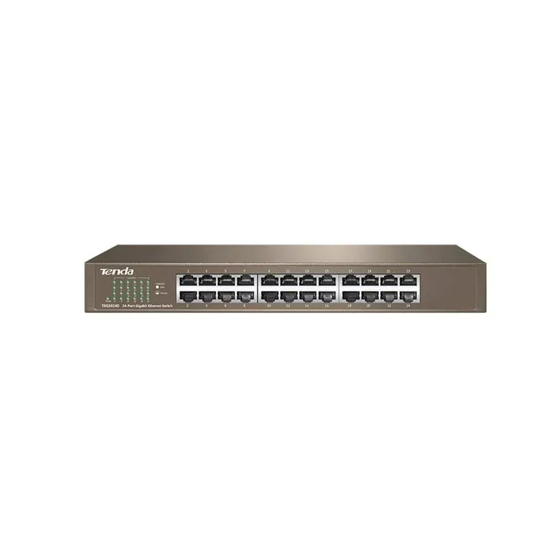 switch-tenda-teg1024d-24-porty