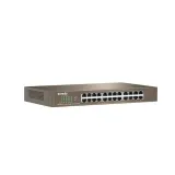 switch-tenda-teg1024d-waga-z-opakowaniem-0-kg