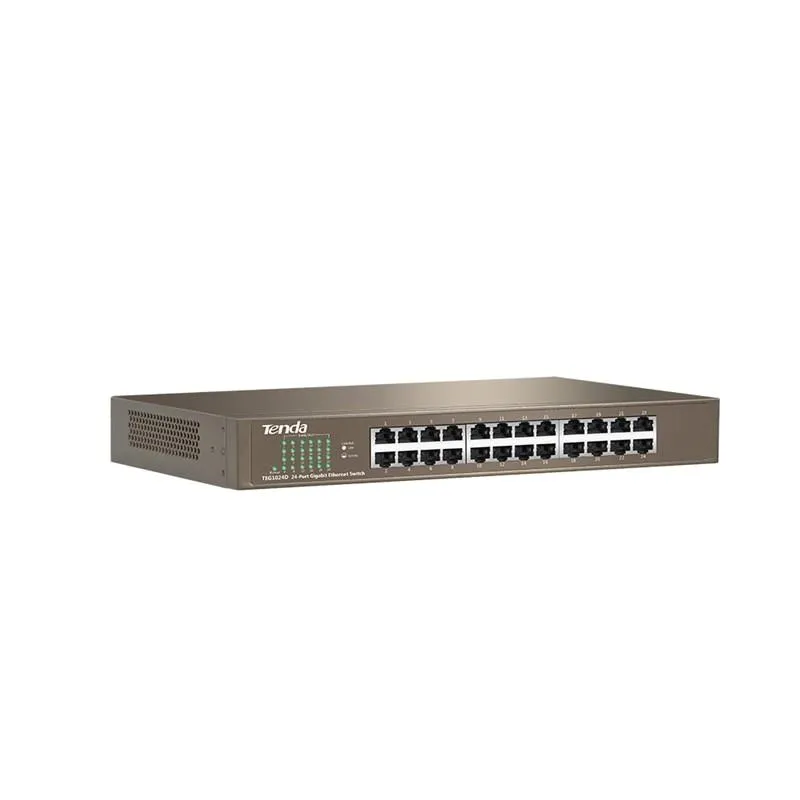 switch-tenda-teg1024d-24-porty