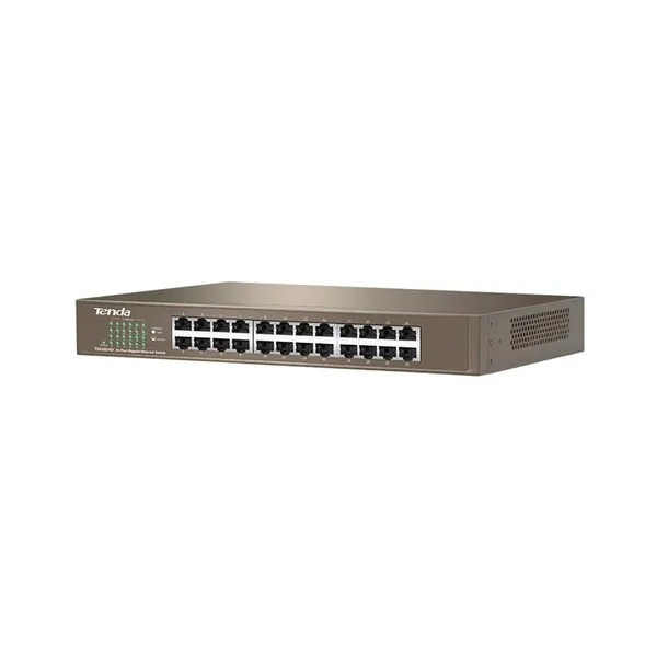 switch-tenda-teg1024d-liczba-portow-24