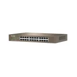 switch-tenda-teg1024d-liczba-portow-24