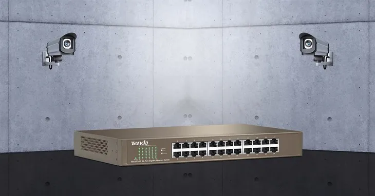 switch-tenda-teg1024d-kod-producenta-teg1024d