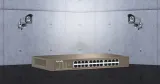 switch-tenda-teg1024d-kod-producenta-teg1024d