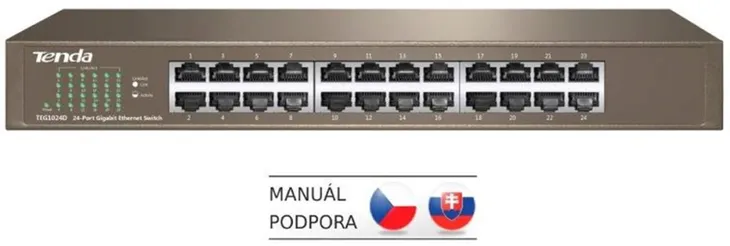 switch-tenda-teg1024d-producent-tenda