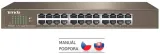 switch-tenda-teg1024d-producent-tenda