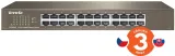 switch-tenda-teg1024d-waga-z-opakowaniem-0-kg-liczba-portow-24