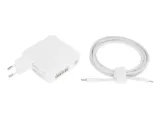 zasilacz-sieciowy-mitsu-61w-usb-c-usbc-5-20-3v-3a-white-do-notebooka-do-laptopow-uniwersalne