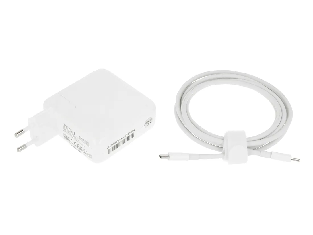 zasilacz-ladowarka-do-apple-macbook-usb-c-61w