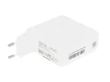 zasilacz-sieciowy-mitsu-61w-usb-c-usbc-5-20-3v-3a-white-do-notebooka-moc-zasilacza-61-w