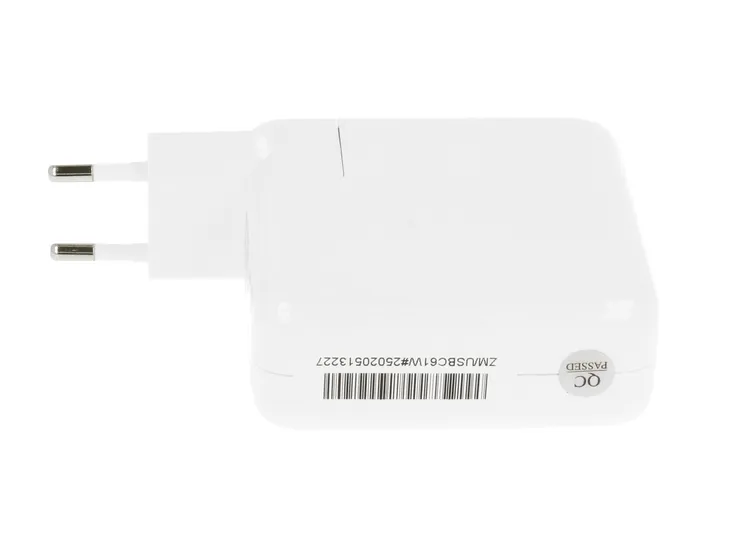 zasilacz-sieciowy-mitsu-61w-usb-c-usbc-5-20-3v-3a-white-do-notebooka-rodzaj-zamiennik