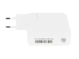 zasilacz-sieciowy-mitsu-61w-usb-c-usbc-5-20-3v-3a-white-do-notebooka-rodzaj-zamiennik
