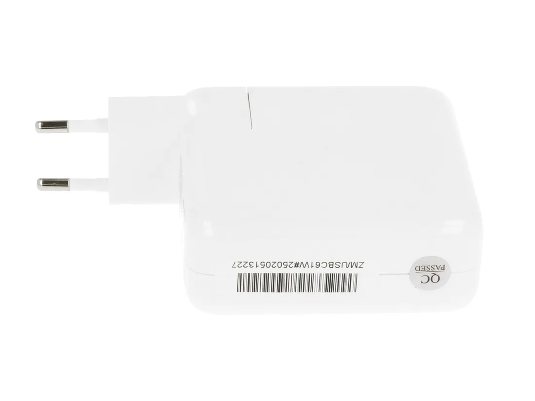 zasilacz-sieciowy-mitsu-61w-usb-c-usbc-5-20-3v-3a-white-do-notebooka-do-laptopow-uniwersalne