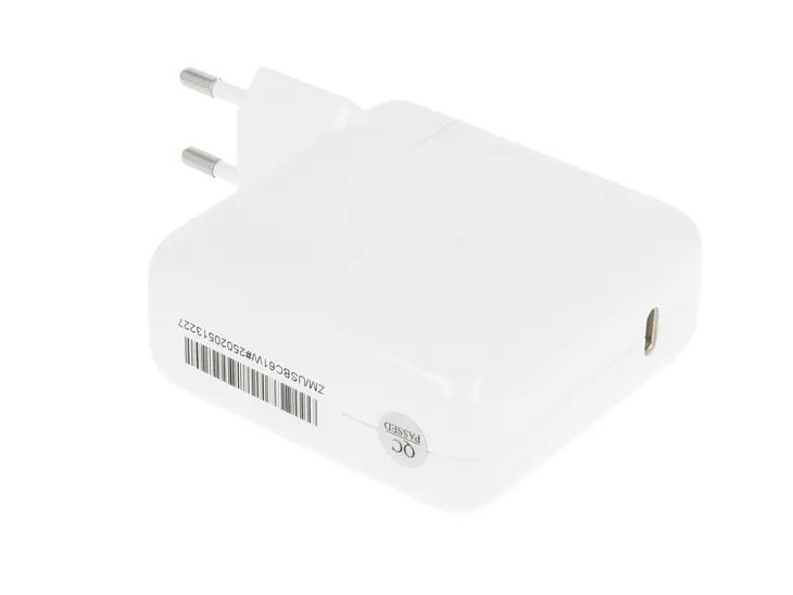 zasilacz-sieciowy-mitsu-61w-usb-c-usbc-5-20-3v-3a-white-do-notebooka-waga-z-opakowaniem-0-15-kg
