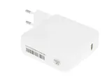 zasilacz-sieciowy-mitsu-61w-usb-c-usbc-5-20-3v-3a-white-do-notebooka-waga-z-opakowaniem-0-15-kg