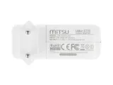 zasilacz-sieciowy-mitsu-61w-usb-c-usbc-5-20-3v-3a-white-do-notebooka-kod-producenta-zm-usbc61w