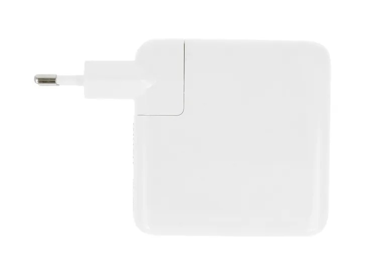 zasilacz-sieciowy-mitsu-61w-usb-c-usbc-5-20-3v-3a-white-do-notebooka-certyfikat-ce