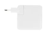 zasilacz-sieciowy-mitsu-61w-usb-c-usbc-5-20-3v-3a-white-do-notebooka-certyfikat-ce