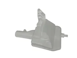 oryginalny-zbiornik-plynu-spryskiwaczy-mercedes-benz-sprinter-907-910