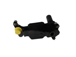 oryginalna-odma-separator-oleju-mercedes-benz-m270-m274