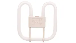 pl-q-16w-827-4p-swietlowki-kompaktowe-philips