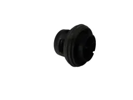 oryginalny-zawor-non-return-mercedes-benz-m112-m113-om611-om612-om646