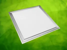 panel-led-square-12w-230v-295-295-bialy-cieply