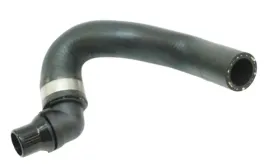 oryginalny-przewod-cieczy-chlodzacej-mercedes-benz-klasa-s-w221-m272-m273