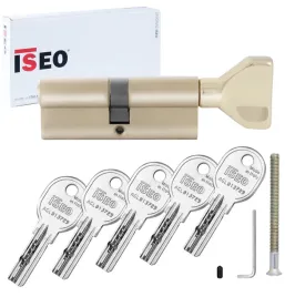 wkladka-galka-klucz-g35-40-atest-c-klasa-5-r6-nikiel-iseo