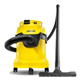 odkurzacz-przemyslowy-karcher-wd-3-p-v-17-4-20-1000-w