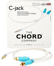 kabel-chord-c-jack-mini-jack-rca-minijack-35-mm-2x-rca-cinch-15-m