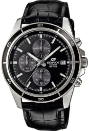 zegarek-casio-edifice-efr-526l-1avuef-10bar