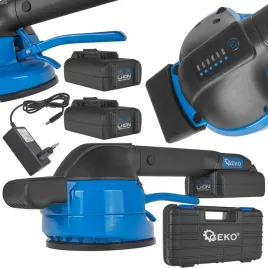 przyssawka-wibrujaca-do-plytek-18v-2x2ah-geko