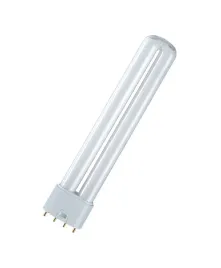 osram-dulux-40w-2g11-a-chlodna-biel-swietlowka