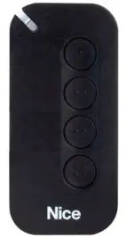 pilot-nadajnik-nice-mygo4-4-kanalowy-czarny-43392-mhz-flor-o-code-bateria